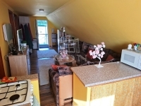 Gyál Casa Familiala 48