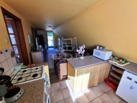 Gyál Casa Familiala 49