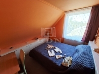 Gyál Casa Familiala 44