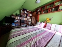 Gyál Casa Familiala 45