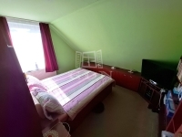 Gyál Casa Familiala 46