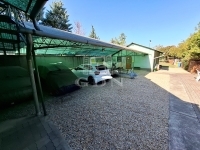 Gyál Casa Familiala 57