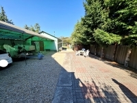 Gyál Casa Familiala 59