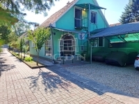 Gyál Casa Familiala - 185.000.000 HUF