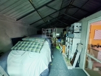 Gyál Casa Familiala 55