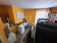 Gyál Casa Familiala 56