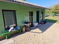 Gyál Casa Familiala 51