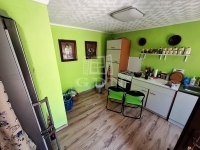 Gyál Casa Familiala 52