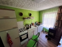 Gyál Casa Familiala 53