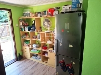 Gyál Casa Familiala 54