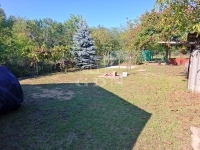 Gyál Casa Familiala 58