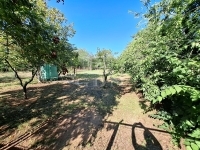 Gyál Casa Familiala 60