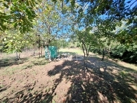 Gyál Casa Familiala 62