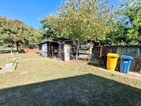 Gyál Casa Familiala 61