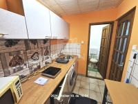 Gyál Casa Familiala 26