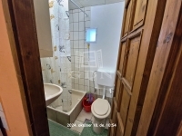 Gyál Casa Familiala 28