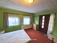 Gyál Casa Familiala 24