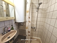 Gyál Casa Familiala 27