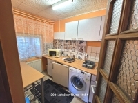 Gyál Casa Familiala 25