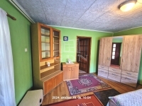 Gyál Casa Familiala 23