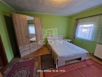 Gyál Casa Familiala 22