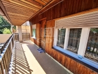 Szigethalom Casa Familiala 14