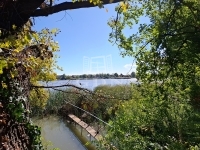 Szigethalom Casa Familiala 25