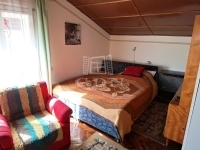 Szigethalom Casa Familiala 10