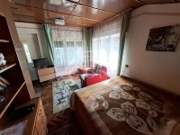 Szigethalom Casa Familiala 11