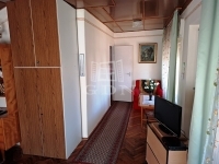 Szigethalom Casa Familiala 12