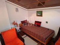 Szigethalom Casa Familiala 13