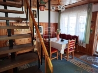 Szigethalom Casa Familiala 5