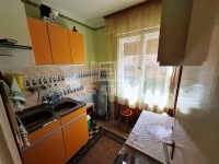 Szigethalom Casa Familiala 8