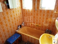 Szigethalom Casa Familiala 9