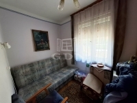 Szigethalom Casa Familiala 7