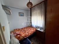 Szigethalom Casa Familiala 6