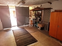 Szigethalom Casa Familiala 19