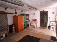 Szigethalom Casa Familiala 18