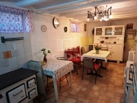 Szigethalom Casa Familiala 17