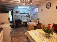 Szigethalom Casa Familiala 16