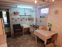 Szigethalom Casa Familiala 15