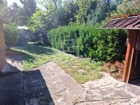 Szigethalom Casa Familiala 21