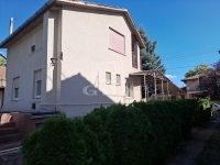 Szigethalom Casa Familiala 23