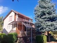 Szigethalom Casa Familiala 20