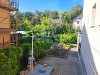 Szigethalom Casa Familiala 22