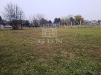 Tököl Wohngrundstück 0