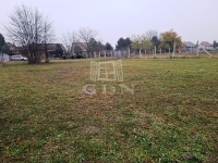 Tököl Wohngrundstück 1