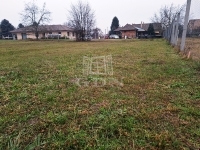 Tököl Wohngrundstück 2