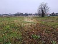 Tököl Wohngrundstück 3