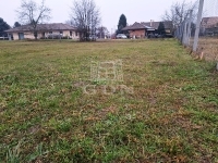 Tököl Wohngrundstück 4